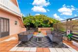40A Villas Del Rio Canas - Photo 50