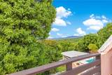 40A Villas Del Rio Canas - Photo 51