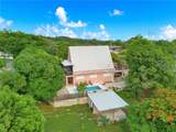40A Villas Del Rio Canas - Photo 52