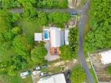 40A Villas Del Rio Canas - Photo 53