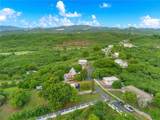 40A Villas Del Rio Canas - Photo 54