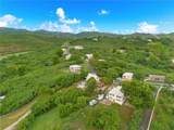 40A Villas Del Rio Canas - Photo 55