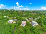 40A Villas Del Rio Canas - Photo 56