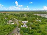 40A Villas Del Rio Canas - Photo 57