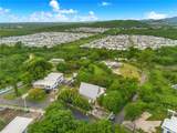 40A Villas Del Rio Canas - Photo 58