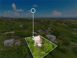 40A Villas Del Rio Canas - Photo 59