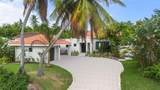 125 Dorado Beach East - Photo 1