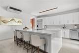 125 Dorado Beach East - Photo 10