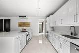 125 Dorado Beach East - Photo 11
