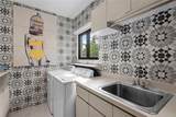 125 Dorado Beach East - Photo 13