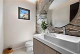 125 Dorado Beach East - Photo 14