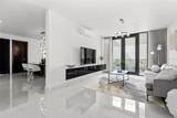 125 Dorado Beach East - Photo 15