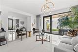 125 Dorado Beach East - Photo 18