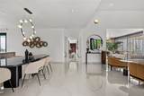 125 Dorado Beach East - Photo 2