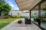 125 Dorado Beach East - Photo 20