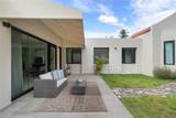 125 Dorado Beach East - Photo 21