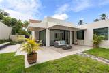 125 Dorado Beach East - Photo 22