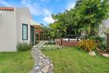 125 Dorado Beach East - Photo 23