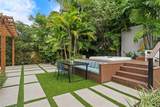 125 Dorado Beach East - Photo 24