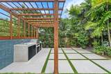 125 Dorado Beach East - Photo 25