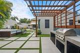 125 Dorado Beach East - Photo 26