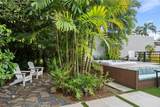 125 Dorado Beach East - Photo 27