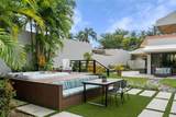 125 Dorado Beach East - Photo 28
