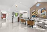 125 Dorado Beach East - Photo 3