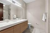 125 Dorado Beach East - Photo 31