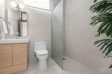 125 Dorado Beach East - Photo 34