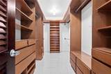 125 Dorado Beach East - Photo 38