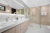 125 Dorado Beach East - Photo 39