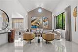125 Dorado Beach East - Photo 4