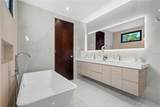 125 Dorado Beach East - Photo 40