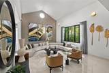 125 Dorado Beach East - Photo 5