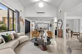 125 Dorado Beach East - Photo 6