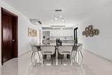 125 Dorado Beach East - Photo 7