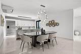 125 Dorado Beach East - Photo 8