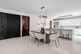 125 Dorado Beach East - Photo 9