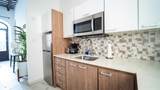 101 Sol Street - Photo 4
