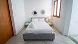 101 Sol Street - Photo 7