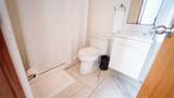 101 Sol Street - Photo 9