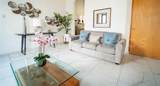 101 Sol Street - Photo 4