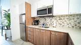 101 Sol Street - Photo 5