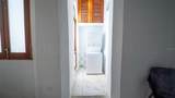 101 Sol Street - Photo 8