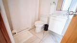 101 Sol Street - Photo 9