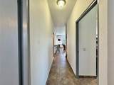 00 Calle Scorpio - Photo 17