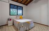 2 #8 Urbanizable. Villa Soñda - Photo 23