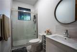 2 #8 Urbanizable. Villa Soñda - Photo 24