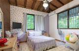 2 #8 Urbanizable. Villa Soñda - Photo 25